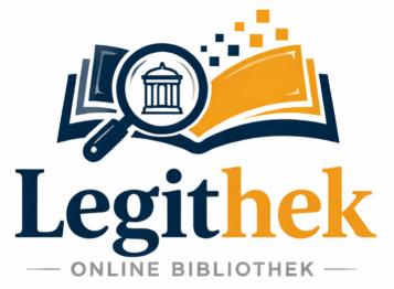 cropped-cropped-Legithek-Online-Bibliothek-Logo-3-8.png