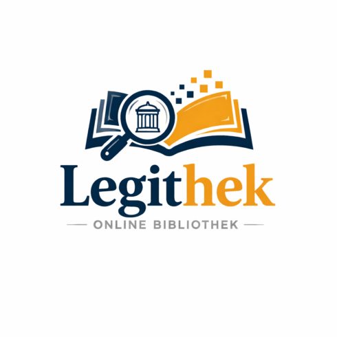 legithek.de