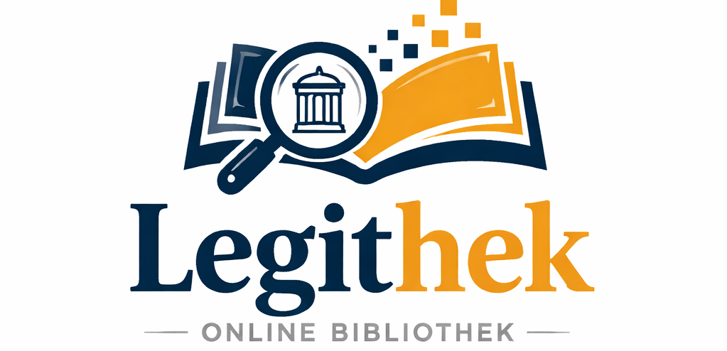 cropped-Legithek-Online-Bibliothek-Logo.png