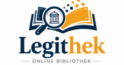 legithek.de